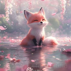 找个老淑女泻火视频
