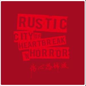 找个老淑女泻火视频
