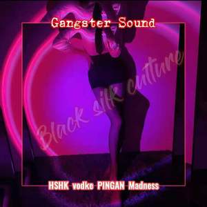 找个老淑女泻火视频
