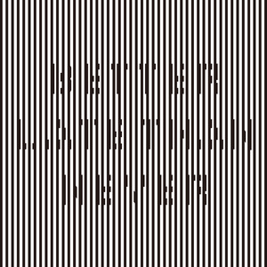 找个老淑女泻火视频
