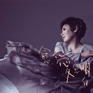 找个老淑女泻火视频
