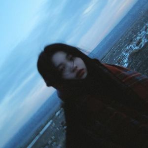 找个老淑女泻火视频
