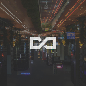 找个老淑女泻火视频
