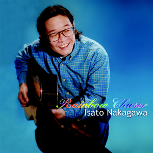 找个老淑女泻火视频
