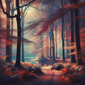 找个老淑女泻火视频
