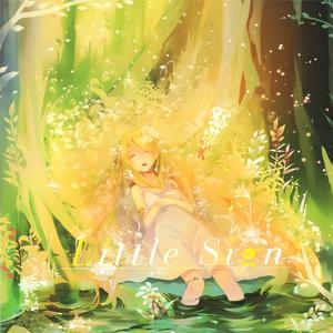 找个老淑女泻火视频
